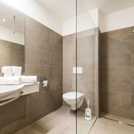 In Near Amade Slopes *