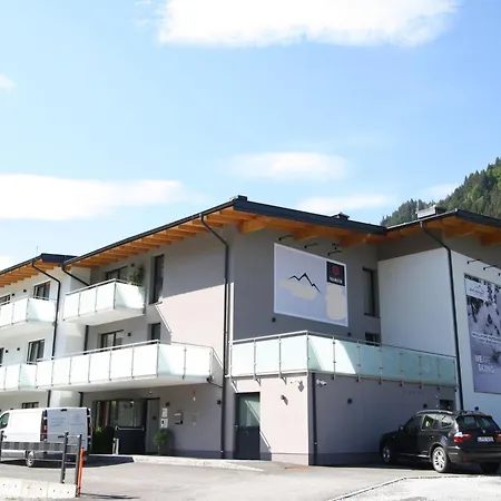 In Near Amade Slopes Appartamento *