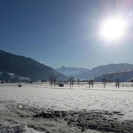 In Near Amade Slopes Lejlighed *