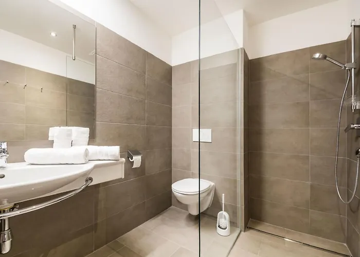 In Near Amade Slopes *